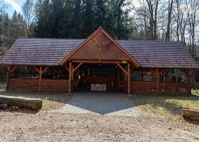 Penzion Zivec - Restaurace A Ubytovani
